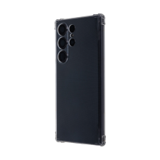 TectoShield Clear Guard tok Samsung Galaxy A14 4G/5G - átlátszó tok és táska