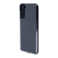 TectoShield Crystal Clear tok iPhone 11 - átlátszó tok és táska
