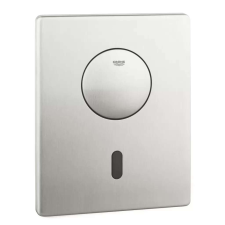  Tectron Skate wc.öbl. infrás szaniter