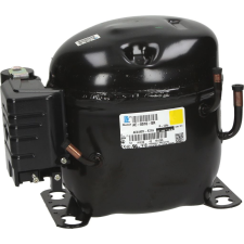  TECUMSEH AE4440Y CSIR KOMPRESSZOR beépíthető gépek kiegészítői