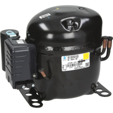  TECUMSEH AE4460Z CSIR KOMPRESSZOR beépíthető gépek kiegészítői
