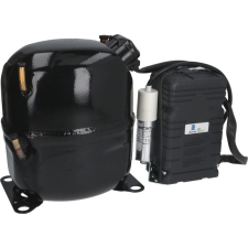  TECUMSEH AJ2446P CSR KOMPRESSZOR beépíthető gépek kiegészítői