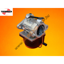 Tecumseh Karburátor Tecumseh 12 HP barkácsgép tartozék