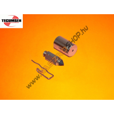 Tecumseh Karburátor tűszelep Tecumseh 632709 barkácsgép tartozék