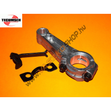 Tecumseh LAV40 hajtókar 32875 barkácsgép tartozék