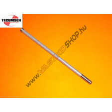 Tecumseh Szelepemelő Tecumseh 79235466 barkácsgép tartozék