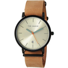 Ted Baker 10026443 férfi karóra W3 karóra