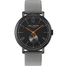 Ted Baker 10031517 férfi karóra W3 karóra