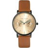 Ted Baker Brit 10009249 Férfi Karóra