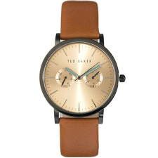 Ted Baker Brit 10009249 Férfi Karóra karóra