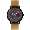 Ted Baker Brit 10024783 Férfi Karóra