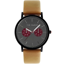 Ted Baker Brit 10024783 Férfi Karóra karóra