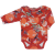 Ted Baker Lány Hosszú ujjú body (Méret: 62)