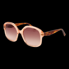 Ted Baker Napszemüveg TB1685 271 55 napszemüveg