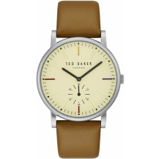 Ted Baker Nolan TE50072002 Férfi Karóra karóra