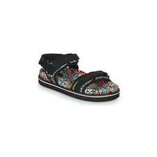 Ted Baker Szandálok / Saruk NALHU Fekete 38 női szandál