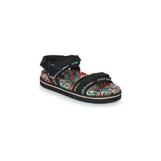 Ted Baker Szandálok / Saruk NALHU Fekete 39