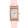 Ted Baker Tara 10030751 Női Karóra