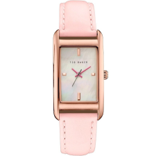 Ted Baker Tara 10030751 Női Karóra karóra
