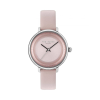 Ted Baker TE10031533 női karóra