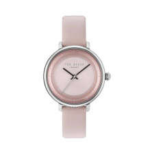 Ted Baker TE10031533 női karóra karóra