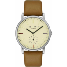 Ted Baker TE50072002 férfi karóra W3 karóra