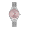 Ted Baker TE50650001 női karóra