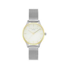 Ted Baker TE50704001 női karóra karóra