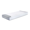 TED BED TED-BED Body Zone matrac