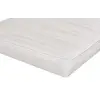 TED BED TED-BED Ergo habmatrac