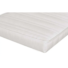 TED BED TED-BED Ergo habmatrac ágy és ágykellék