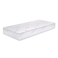 TED BED TED-BED Silver Angel habmatrac ágy és ágykellék