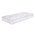 TED BED TED-BED Silver Angel habmatrac