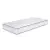 TED BED TED-BED Silver Exclusive matrac