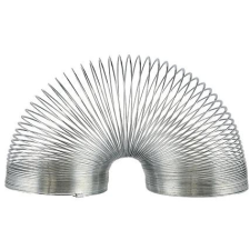 Teddies rugós játék, 5,5 cm kreatív és készségfejlesztő