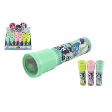 Teddies unikornis kaleidoszkóp oktatójáték