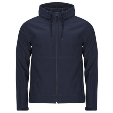 Teddy Smith Dzsekik B-RENZO Tengerész EU XL férfi kabát, dzseki