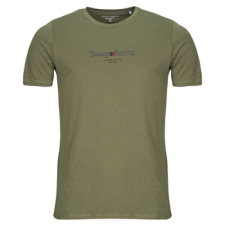 Teddy Smith Rövid ujjú pólók T-JIM MC Keki EU XL férfi póló