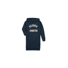 Teddy Smith Rövidnadrágok R-BILLIE JR Tengerész 12 éves