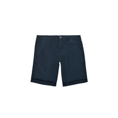 Teddy Smith Rövidnadrágok SHORT CHINO Kék 16 éves