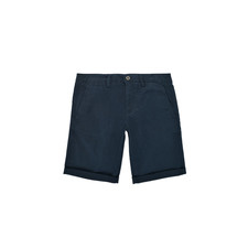 Teddy Smith Rövidnadrágok SHORT CHINO Kék 8 éves gyerek nadrág