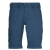 Teddy Smith Rövidnadrágok SHORT CHINO Tengerész US 33