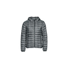 Teddy Smith Steppelt kabátok BLIGHTER Fekete EU XL férfi kabát, dzseki