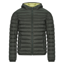 Teddy Smith Steppelt kabátok BLIGHTER Keki EU XL férfi kabát, dzseki