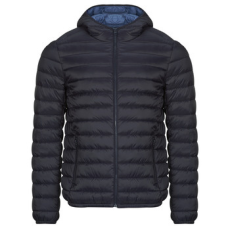 Teddy Smith Steppelt kabátok BLIGHTER Tengerész EU L