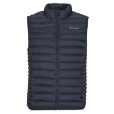 Teddy Smith Steppelt kabátok TERRY Tengerész EU L férfi kabát, dzseki