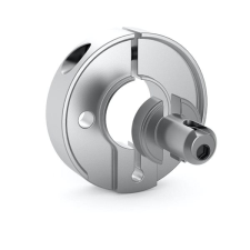 Tedee TD-ADAPTER-SL biztonságtechnikai eszköz