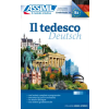  tedesco – Bettina Schödel