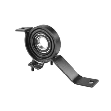 TEDGUM csapágy, csuklós tengely TEDGUM TED95397 autóalkatrész