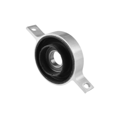 TEDGUM csapágy, csuklós tengely TEDGUM TED99175 autóalkatrész